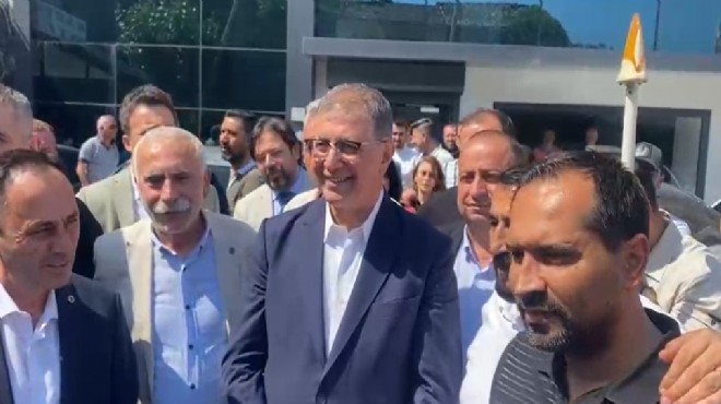 İzmir’deki Acı Olayın Ardından Baba Konuştu: “Bu Bir Cinayet”